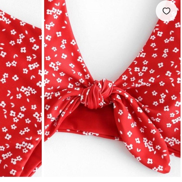 Bikini Set! - Picture 4 of 4